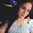 Знакомства: Саша, 22 года, Мостовской