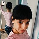 Знакомства: Shevchenko, 29 лет, Каменец-Подольский