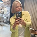 Знакомства: Ирина, 44 года, Ейск