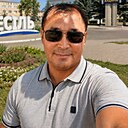 Знакомства: Серик, 48 лет, Есиль