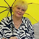 Знакомства: Анжела, 56 лет, Коломна