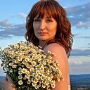 Знакомства: Кира, 29 лет, Ангарск
