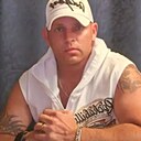 Знакомства: Димка, 48 лет, Саров