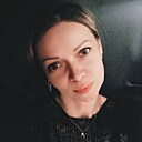 Знакомства: Tatsiana, 43 года, Брест