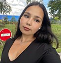 Знакомства: Юлечка, 18 лет, Бор