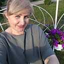 Знакомства: Светлана, 55 лет, Борисов