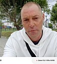 Знакомства: Алексей, 40 лет, Щучье