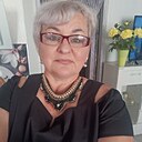Знакомства: Елена, 56 лет, Люберцы