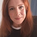 Знакомства: Лена, 47 лет, Нягань