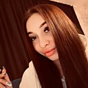 Знакомства: Аня, 36 лет, Краснокаменск