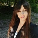 Знакомства: Анастасия, 24 года, Синельниково