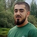 Знакомства: Sorbon, 23 года, Навашино
