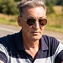 Знакомства: Сергей, 56 лет, Екатеринбург