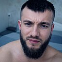Знакомства: Плохой, 33 года, Шахрисабз
