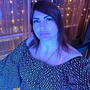 Знакомства: Анастасия, 37 лет, Хабаровск