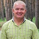 Знакомства: Виталий, 46 лет, Адлер