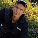 Знакомства: Вова, 61 год, Днепр