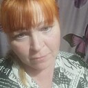 Знакомства: Яло, 49 лет, Чита