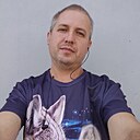 Знакомства: Анатолий, 36 лет, Топки