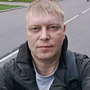 Знакомства: Виталий, 39 лет, Курск