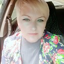 Знакомства: Алёна, 45 лет, Волхов