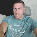 Знакомства: Ренат, 44 года, Южно-Сахалинск