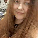 Знакомства: Мария, 36 лет, Ангарск
