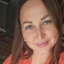 Знакомства: Мария, 39 лет, Чкаловск