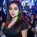 Знакомства: Рейян, 31 год, Грозный