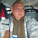 Знакомства: Сергей, 46 лет, Унеча