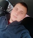 Знакомства: Максим, 23 года, Ленинск-Кузнецкий