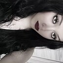 Знакомства: Ангелина, 18 лет, Рязань