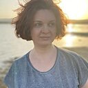 Знакомства: Оксана, 51 год, Екатеринбург