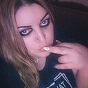 Знакомства: Татьяна, 37 лет, Камышин