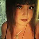 Знакомства: Оляяя, 35 лет, Курск