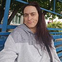 Знакомства: Ольга, 38 лет, Колпашево