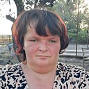 Знакомства: Анюта, 32 года, Мелитополь
