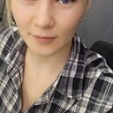 Знакомства: Анна, 31 год, Энгельс