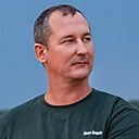 Знакомства: Александр, 41 год, Самара