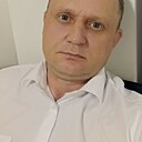 Знакомства: Aлексей, 45 лет, Мценск