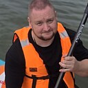 Знакомства: Dmitriy, 38 лет, Москва