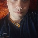 Знакомства: Evgen, 31 год, Украинка
