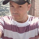 Знакомства: Андрей, 41 год, Брест