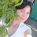 Знакомства: Оксана, 41 год, Билибино