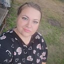 Знакомства: Настёна, 40 лет, Белово