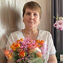 Знакомства: Татьяна, 52 года, Анива