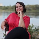 Знакомства: Инна, 31 год, Гомель