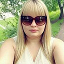 Знакомства: Елена, 42 года, Артем