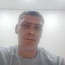 Знакомства: Роман, 37 лет, Смоленск