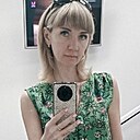 Знакомства: Анастасия, 37 лет, Воронеж